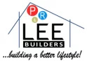 P and R Lee Builders